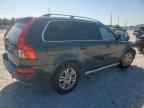2011 VOLVO XC90