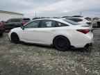 2020 TOYOTA Avalon
