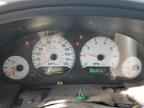 2005 DODGE GRAND CARAVAN