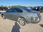 2008 CHEVROLET IMPALA