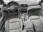 2001 BMW 3 SERIES