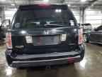 2006 HONDA PILOT