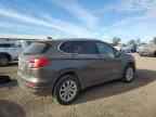 2018 BUICK Envision