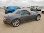 2014 MAZDA MX-5 Miata