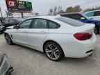 2018 BMW 4 Series