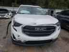 2021 GMC Terrain