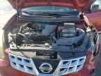 2014 NISSAN ROGUE