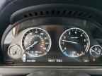 2014 BMW 6 Series