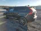 2014 VOLVO XC60