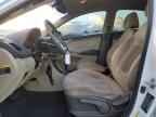 2012 HYUNDAI ACCENT