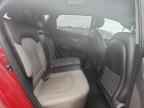 2012 HYUNDAI TUCSON