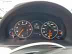 2005 ACURA TSX