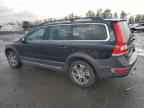 2014 VOLVO XC70