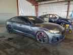2023 AUDI S5