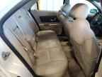 2004 CADILLAC CTS