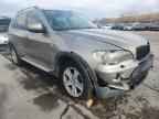 2008 BMW X5