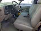 1995 GMC Sierra