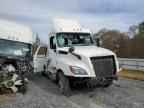2020 FREIGHTLINER CASCADIA 126