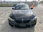 2018 BMW 4 Series