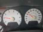 2007 DODGE RAM 1500