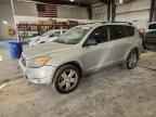 2006 TOYOTA RAV4