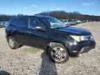 2008 ACURA MDX