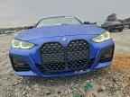 2022 BMW 4 Series
