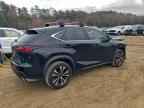 2021 LEXUS NX 300