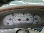2001 FORD Explorer Sport Trac