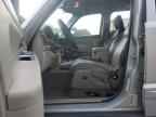 2008 JEEP Liberty