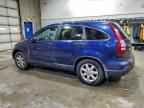 2009 HONDA CR-V
