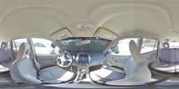 2005 TOYOTA RAV4