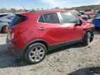 2014 BUICK ENCORE