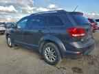 2016 DODGE JOURNEY