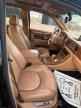 2000 BENTLEY Arnage