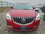 2013 BUICK ENCLAVE
