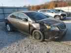 2014 BUICK VERANO
