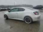 2007 TOYOTA SCION