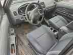 2004 NISSAN Frontier