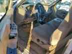 1999 FORD F-150