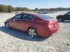 2006 LEXUS GS 300