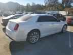 2015 CHRYSLER 300