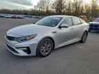 2020 KIA OPTIMA