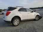 2010 CHEVROLET EQUINOX