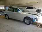 2004 LEXUS ES 330