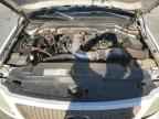 2002 FORD F-150