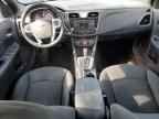 2011 CHRYSLER 200