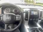 2012 DODGE Ram 2500