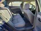 2009 CHEVROLET MALIBU