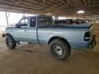 1998 FORD RANGER